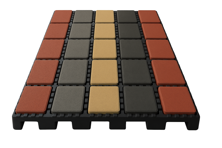 dalle_paves_couleurs2