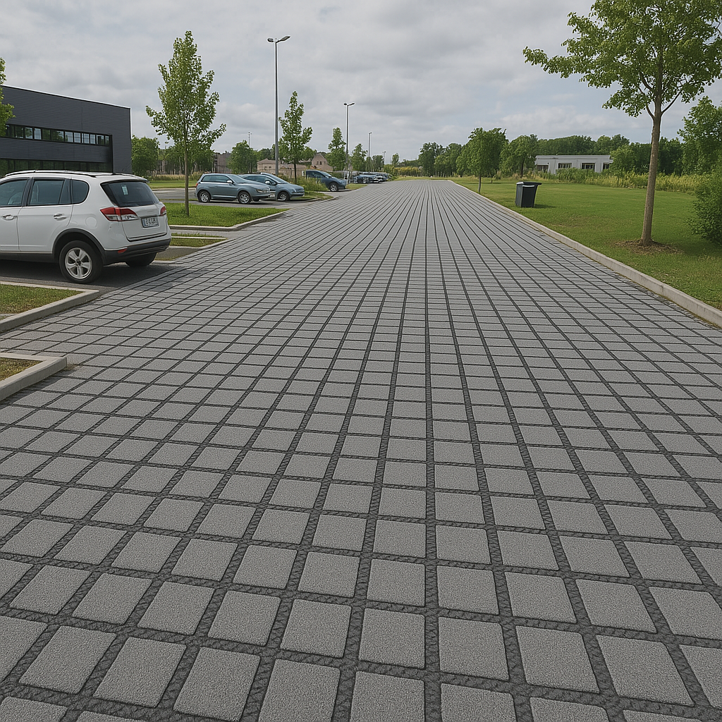 parking_en_dalles_pavés_valisol